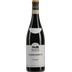 Pajorè Barbaresco DOCG trocken - Piazzo comm. Armando 