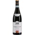 Mugiot Superiore Barbera d'Alba DOC trocken - Piazzo comm. Armando 