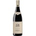 Valente Barolo DOCG trocken - Piazzo comm. Armando 