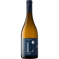 Licos Terra Alta DO trocken - Clos Pachem