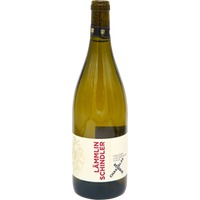 Mauchen Gutedel Chasselas Réserve Ortswein trocken Bio - Weingut Lämmlin-Schindler