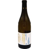 Frauenberg Chardonnay Große Lage trocken Bio - Weingut Lämmlin-Schindler