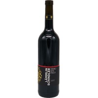 Frauenfels Cuvée Gutswein trocken Bio - Weingut Lämmlin-Schindler