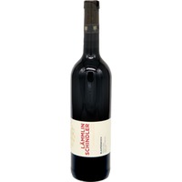 Mauchen Blaufränkisch Ortswein trocken Bio - Weingut Lämmlin-Schindler