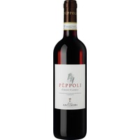 Pèppoli Chianti Classico DOCG Marchesi Antinori