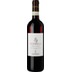 Pèppoli Chianti Classico DOCG Marchesi Antinori 