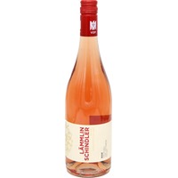 Mauchen Rosé Ortswein trocken Bio - Weingut Lämmlin-Schindler