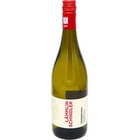 Mauchen Weißburgunder Ortswein trocken Bio - Weingut Lämmlin-Schindler