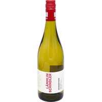 Mauchen Grauburgunder Ortstwein trocken Bio - Weingut Lämmlin-Schindler