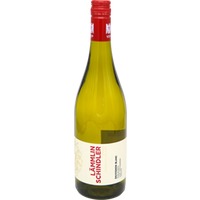 Mauchen Sauvignon Blanc Ortswein trocken Bio - Weingut Lämmlin-Schindler