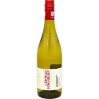 Mauchen Cuvée Ortswein trocken Bio - Weingut Lämmlin-Schindler