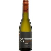 Roter Veltliner Trockenbeerenauslese süß Bio 0,375 L - Magerl