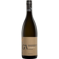 Grüner Veltliner Wagram DAC trocken Bio - Magerl