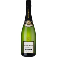 Champagne Heidsieck 60 Anniversary Brut, Champagne AC