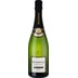 Champagne Heidsieck 60 Anniversary Brut, Champagne AC 