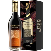 Glenmorangie Signet Reserve