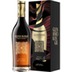 Glenmorangie Signet Reserve 
