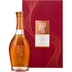 Glenmorangie Altus 25 Años 