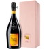 Veuve Clicquot La Grande Dame Rosé Estuchado 