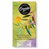 Choco Late Organiko Negro 56% con Aceite de Oliva 70gr 