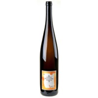 Kissinger-Bähr Rheinriesling Magnum