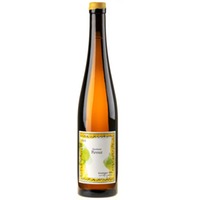 Kissinger-Bähr Riesling Kreuz