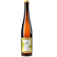 Kissinger-Bähr Riesling Orbel