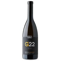 Gorka Izagirre G22