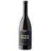 Gorka Izagirre G22 