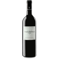 Tomás Postigo 5º Año
