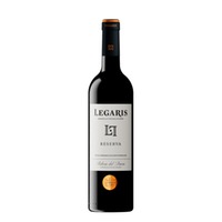 Legaris Reserva