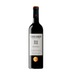 Legaris Reserva 