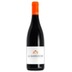 Domaine la Barroche Liberty 