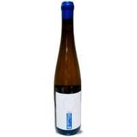 Xesteiriña Albariño