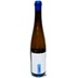 Xesteiriña Albariño 