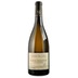 Samuel Billaud Chablis 1er Cru Mont de Milieu 