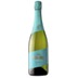 Maria Rigol Ordi Reserva Brut Nature 