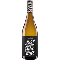 Just Fucking Good Wine Blanco - Neleman