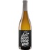 Just Fucking Good Wine Blanco - Neleman 