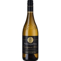 Buitenverwachting Sauvignon Blanc Constantia