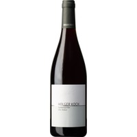 Spätburgunder „Alte Reben“ (Edition Pinard de Picard)
