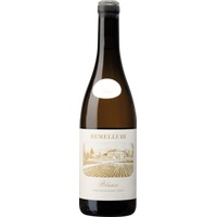 Remelluri DOCa Rioja, blanco