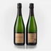 Vénus Brut Nature Blanc de Blancs Grand Cru 