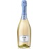 Famiglia Cielo  Cielo Zero 0.0% Sparkling - NV  - Italien 