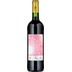 Château Musar Musar Jeune Red - - Bekaa-Tal, Libanon 
