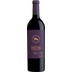 The Hess Collection Winery Cabernet Sauvignon Allomi Napa Valley Hess Persson Estates - - Kalifornien, USA 