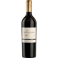 Abadía Retuerta Cabernet Sauvignon Pago Valdebellon VT - - Duero-Tal (Castilla y Leon), Spanien
