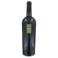 Cantina Mesa Opale DOC Vermentino di Sardegna - - Sardinien, Italien