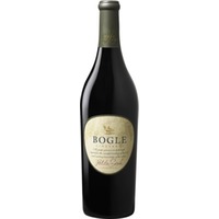 Bogle Vineyards Petite Sirah - - Kalifornien, USA