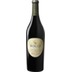 Bogle Vineyards Petite Sirah - - Kalifornien, USA 